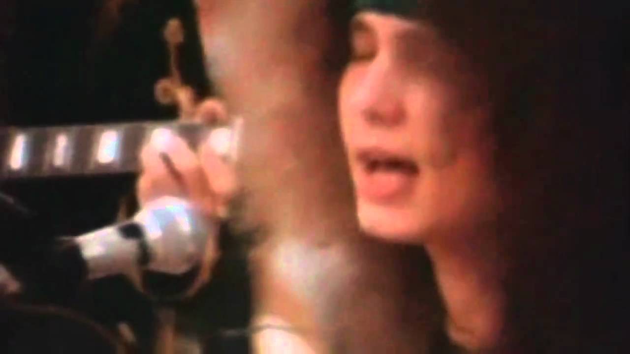 Bert Sommer, Jennifer at Woodstock 1969 YouTube