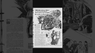 1905 Case: Man Found Alive in Coffin #LostHeadlines #historyshorts #historybuff