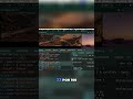 Resolvendo o problema do gallery item no CSS!
