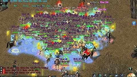 Hôm Nay Nhiều Anh Em Sẽ Lạnh Lắm Đây Nhưng Đã Có Event 8/3 Sưởi Ấm AE Rồi | Game VLTK1