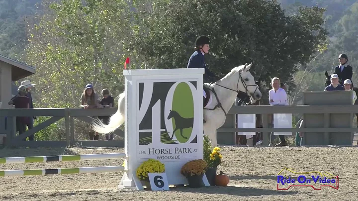 359S Julia Flanagan Schmidt on Sarah Intro Show Ju...