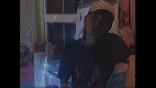 Worth the pain - R.F.P (Official Music Video)