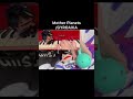 【オタマトーン】Mother Planets/GYROAXIA 弾いてみた