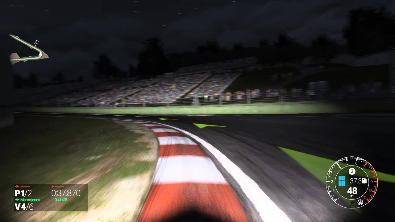 Driving Force Gt Pc Project Cars Driving Force Gt Pc Project Cars