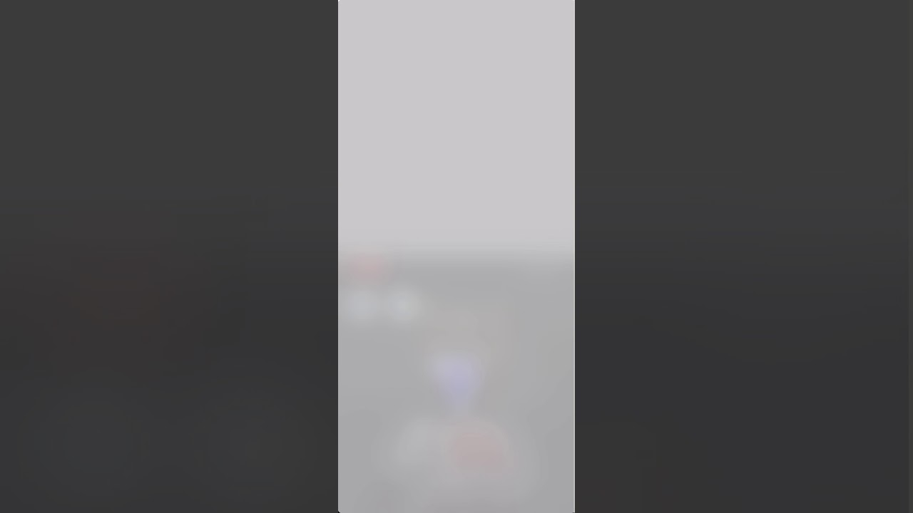 PoGo Colosseum Top Gladiator (Nightfall Cup), Round 4, Game 2