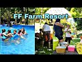 Revisiting ff farm resort