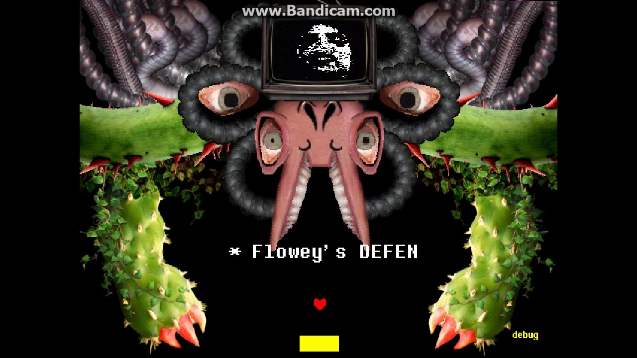 how to install better graphics mod undertale how to install better graphics mod undertale