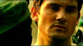 SAS Mission Impossible