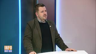 SOUTH SHORE NEWS - The Montreal Port Authority responds to the Citizen Watchdog screenshot 5