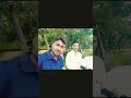 Friends with friendship #trendingshorts #friends #friendship