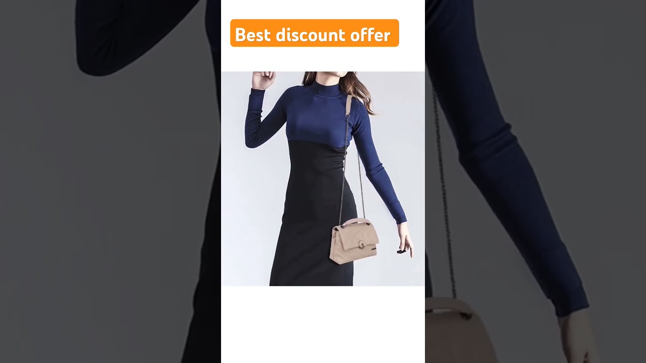 Nicoberry beige women sling bag bes quality 