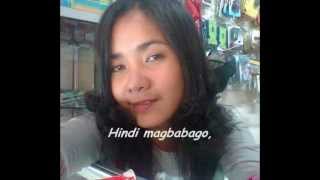 Video thumbnail of "KAHIT NA ULITIN PA MAN PAPURI 16.wmv"