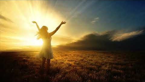 THE ALGORITHM VERSUS HUMANITY: Soul, Mind, Body, Nation, Heart, and God in the Age of Machines