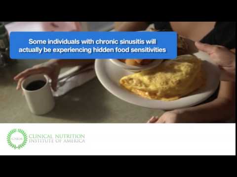Example 2 - YouTube