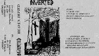 Inverted(Swe)-Heaven Defied [FULL Demo '92]
