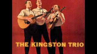 Watch Kingston Trio Three Jolly Coachmen video