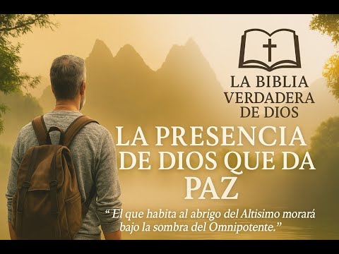 DUERME ESCUCHANDO LA PALABRA DE DIOS VERSICULOS PODEROSOS DESCANSA LA ...