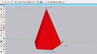 Tutorial Formulas en Visual Basic parte 2 - INF110