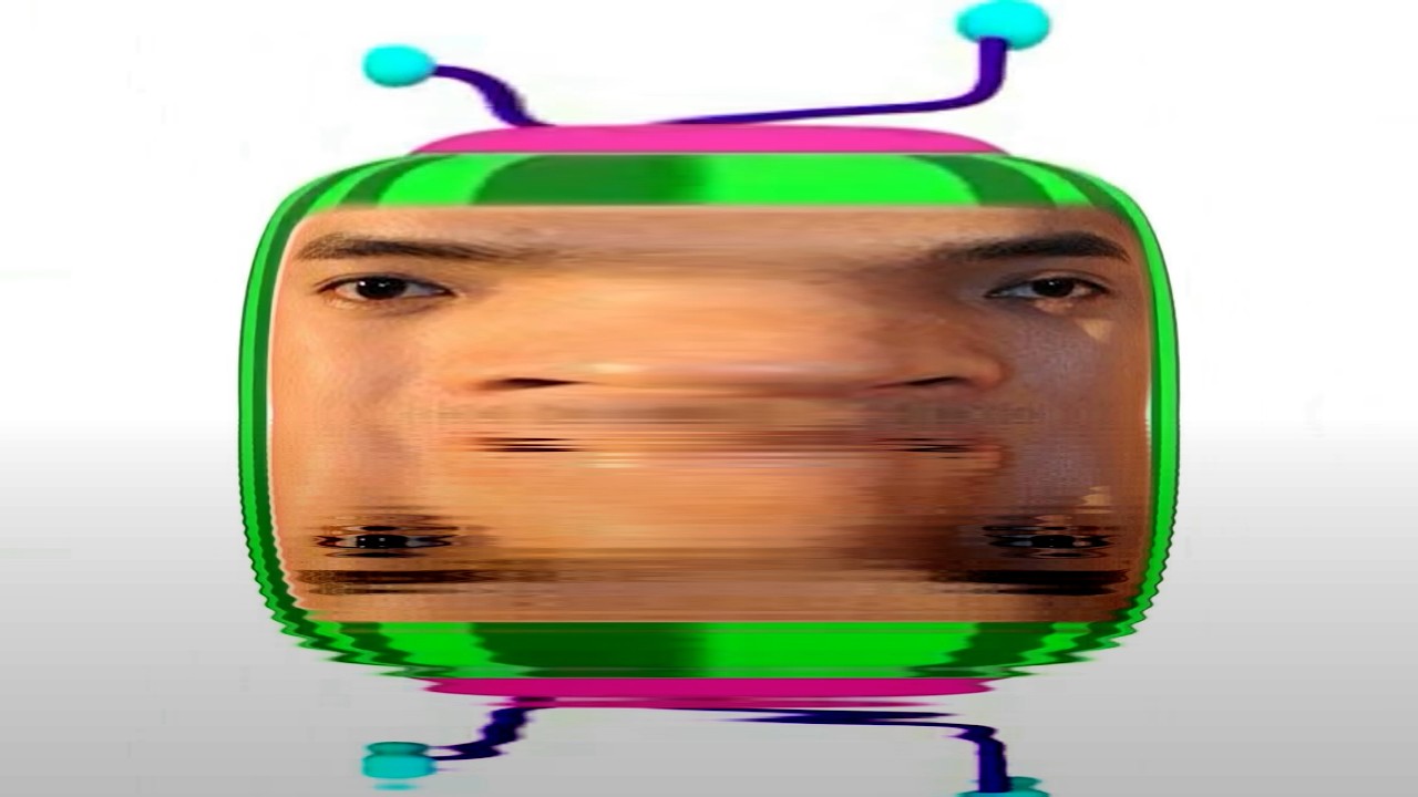 COCOMARTIN Intro Part 393 PARODY - Special Audio and Visual Effects Weird Funny Video Edit