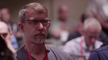 The Oracle ACE Program An Overview