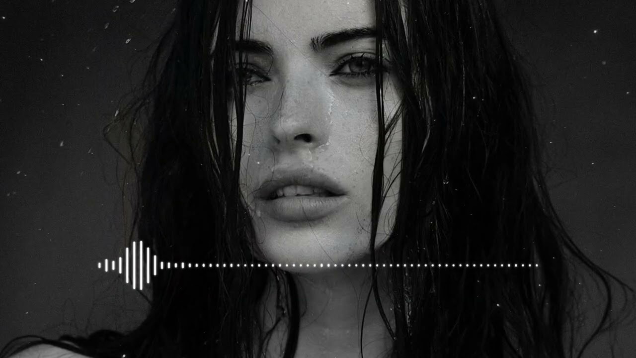 Senior & Rosepam - Our Echoes (Original Mix) adlı videoyu YouTube'da izle Senior & Rosepam - Our Echoes (Original Mix) adlı videoyu YouTube'da izle