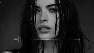 Information Senior & Rosepam - Our Echoes (Original Mix) News