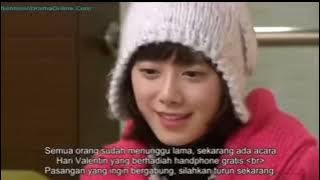 Boys over flower eps 10 sub indo