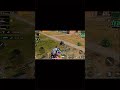 WHO NEEDS AN IPAD? 😤 16 Kills Mobile Mastery! 🎯