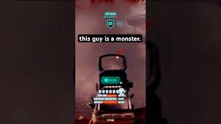 105 Kill Bf2042 Personal Record