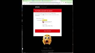 Is OpenAI hacked? Yah, is the parent co of ChatGPT getting hacked?