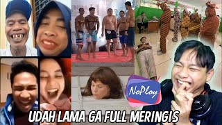 BINGUNG NONTON APA? UDAH SINI AJA | NOPLOY