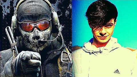 Narco vs iFerg COD mobile