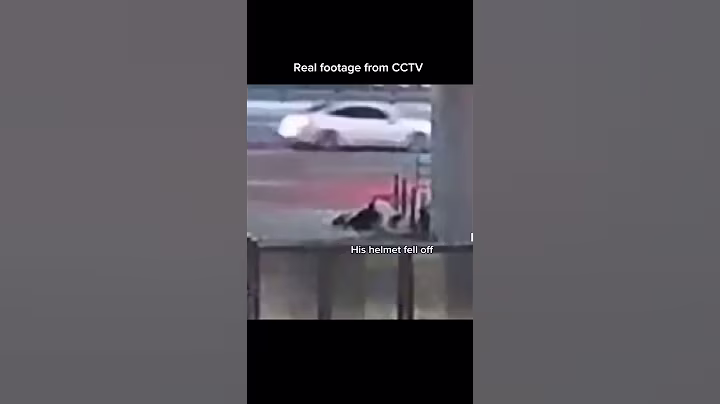 The real footage of Suga ￼scooter 🛴 ARMY love you Suga 🫂 🥺💜 #suga #bts #shorts