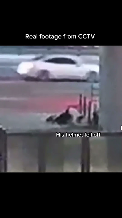 The real footage of Suga ￼scooter 🛴 ARMY love you Suga 🫂 🥺💜 #suga #bts #shorts