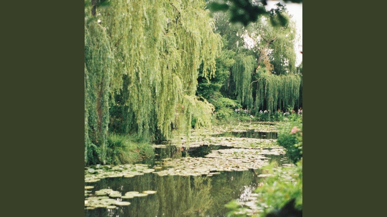 Rttr (Running Through the Rain)