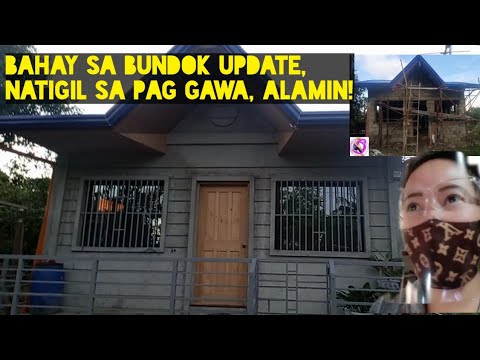 Video: Ang Pagpapatayo Ng "bundok" MVRDV Ay Ipinagpaliban