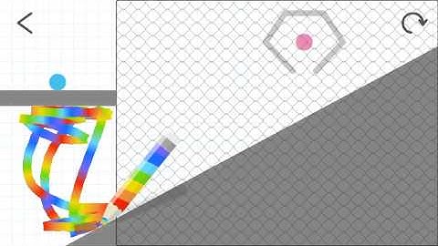 Brain dots 348 level 348 stage 348