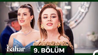 Thumbnail for Bahar 9. Bölüm