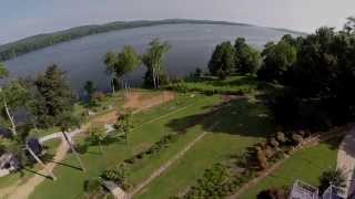 2420 Glengerrie Drive video tour