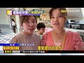 獨家》兩百買一雙鞋！「微瑕疵」運動鞋出清 民眾瘋搶@newsebc