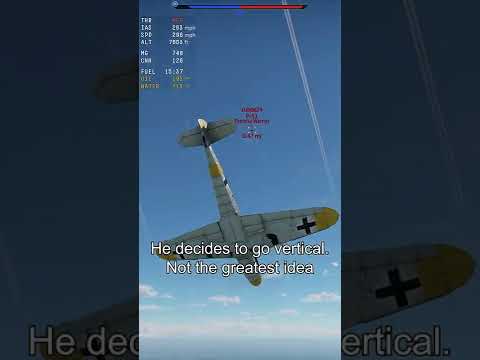 Video: Lietajúci džíp pre americkú armádu. Piasecki VZ-8 Airgeep
