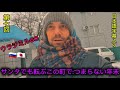 【新年】明けましておめでとちゃん‼️