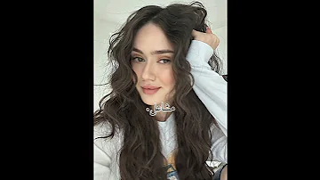 بنات ال مشعل روايات روايه مشعل وهيا قصص رون اكسبلورر الشترك 