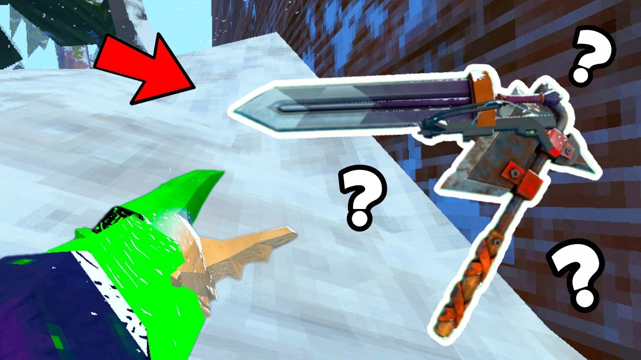 Действительно ли работает эта комбинация с «Грехом»?