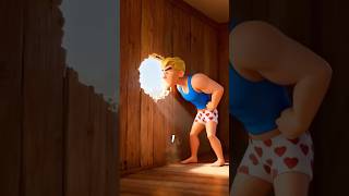 Lords Mobile: I had an Idea #lordsmobile #viralshort