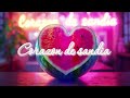 #newsong #chile #funk - Corazon de sandia - Musica Funk para disfrutar y escuchar relajado.-
