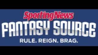 Fantasy Football: Injuries ruled Week 6