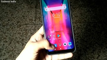 Miui 10 Global Beta ROM 9.1.18 | What