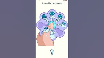 Dop3 Level 939 #shorts #dop3gameplay #dop3 #viralvideo #viralvideo2025 #trendingshorts #subscribe