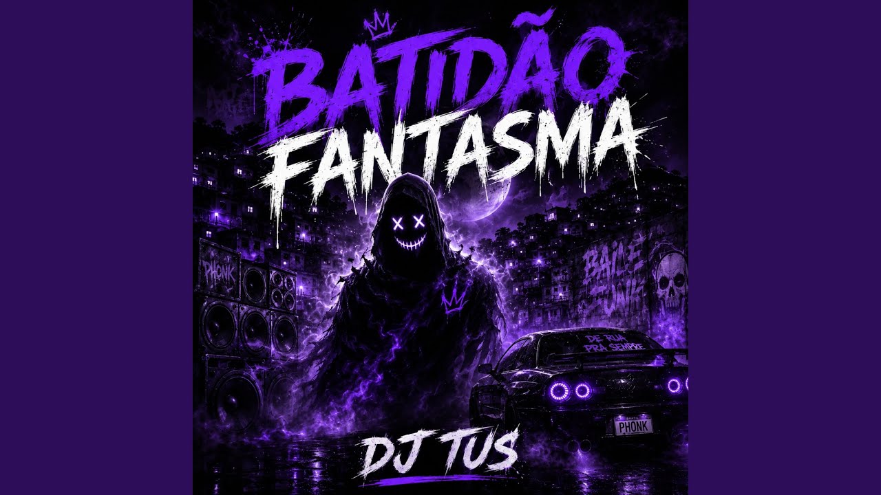 Watch RITMO INSANO on YouTube Watch RITMO INSANO on YouTube
